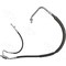 Four Seasons Ford F Ser Pu 97-95-F Ser Med Duty Pu 97 56056 - alternate 3